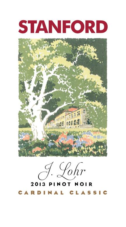 Stanford Cardinal Classic