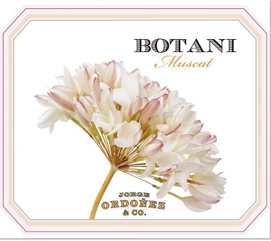 Botani