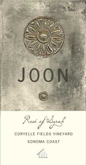 Coryelle Fields Vineyard