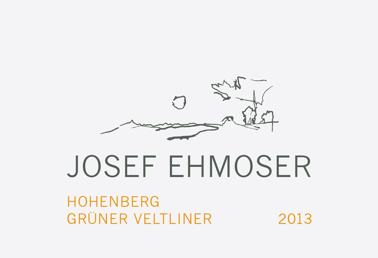 Hohenberg