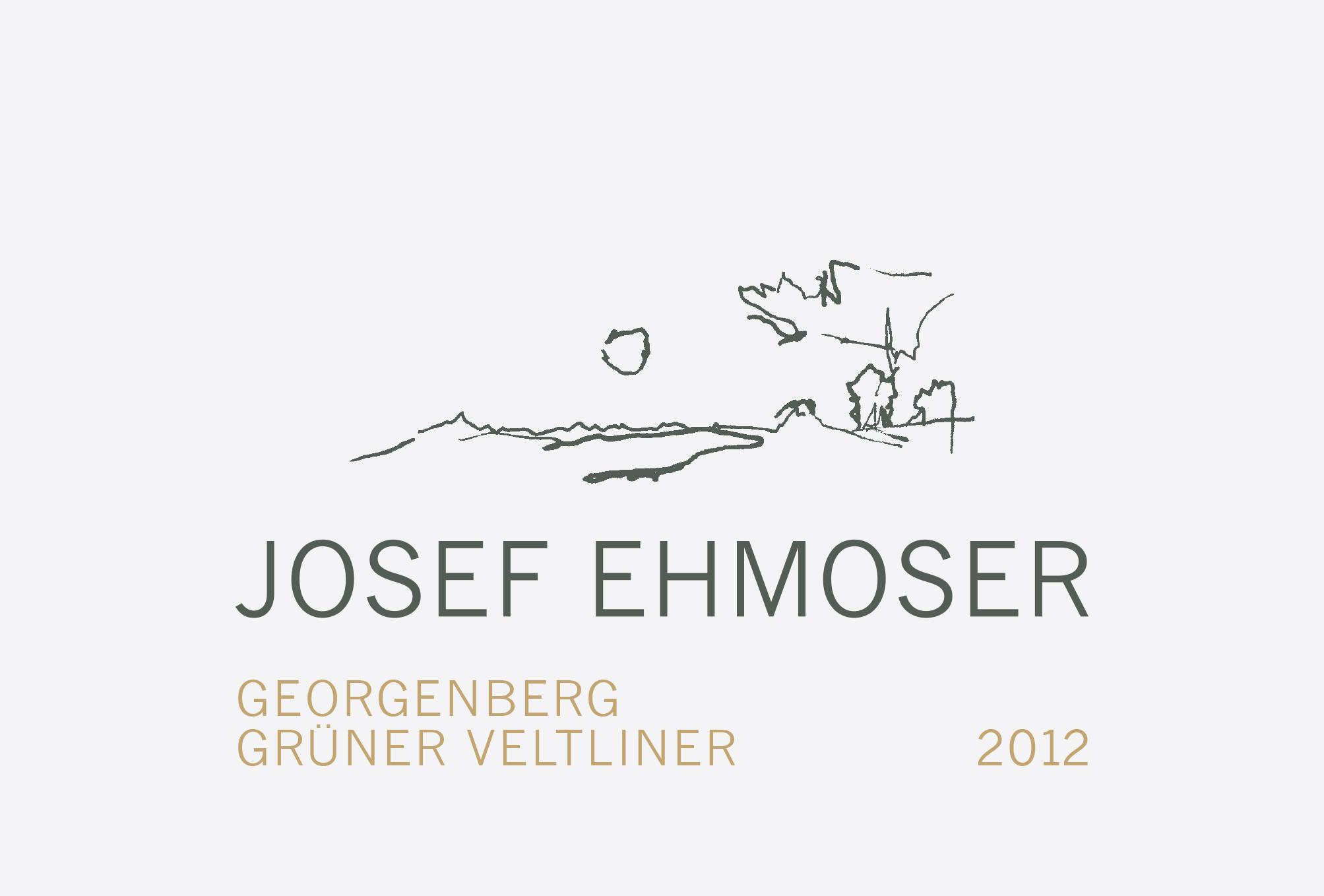 Georgenberg
