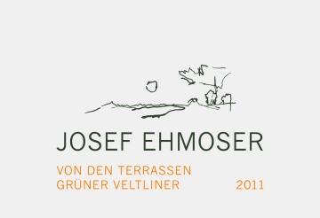 Von Den Terrassen