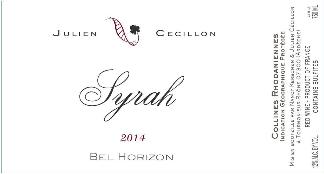 Bel Horizon