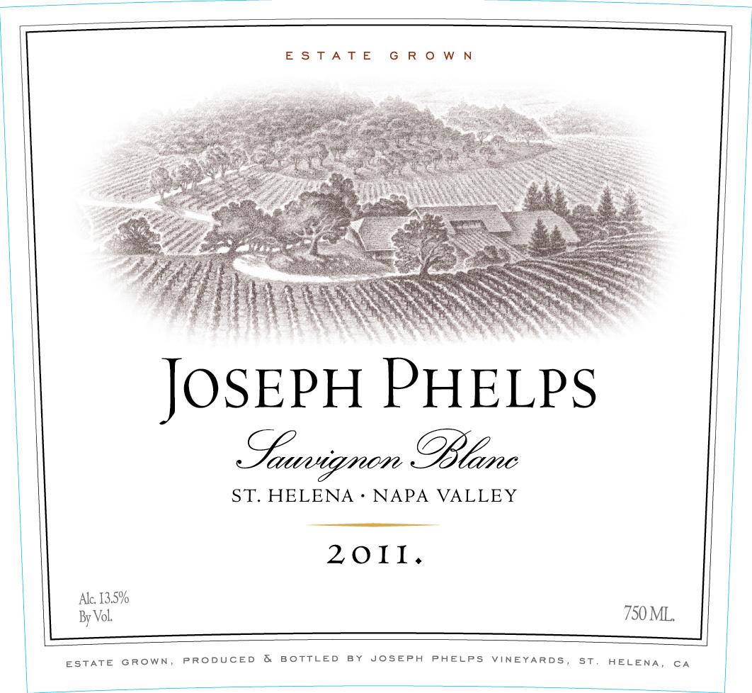 St. Helena Napa Valley