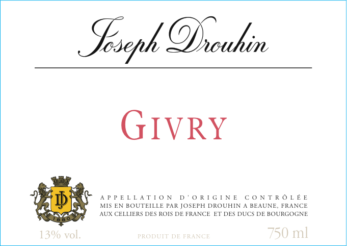 Givry