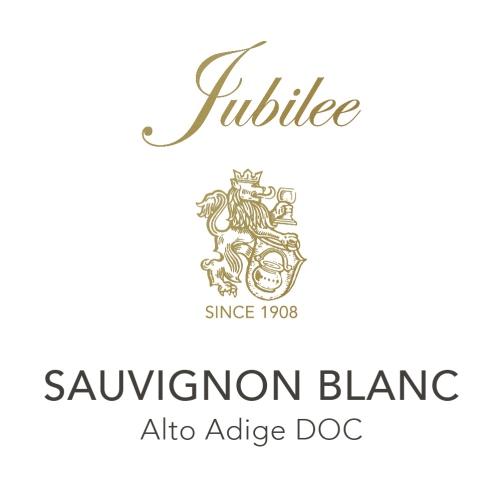 Jubilee