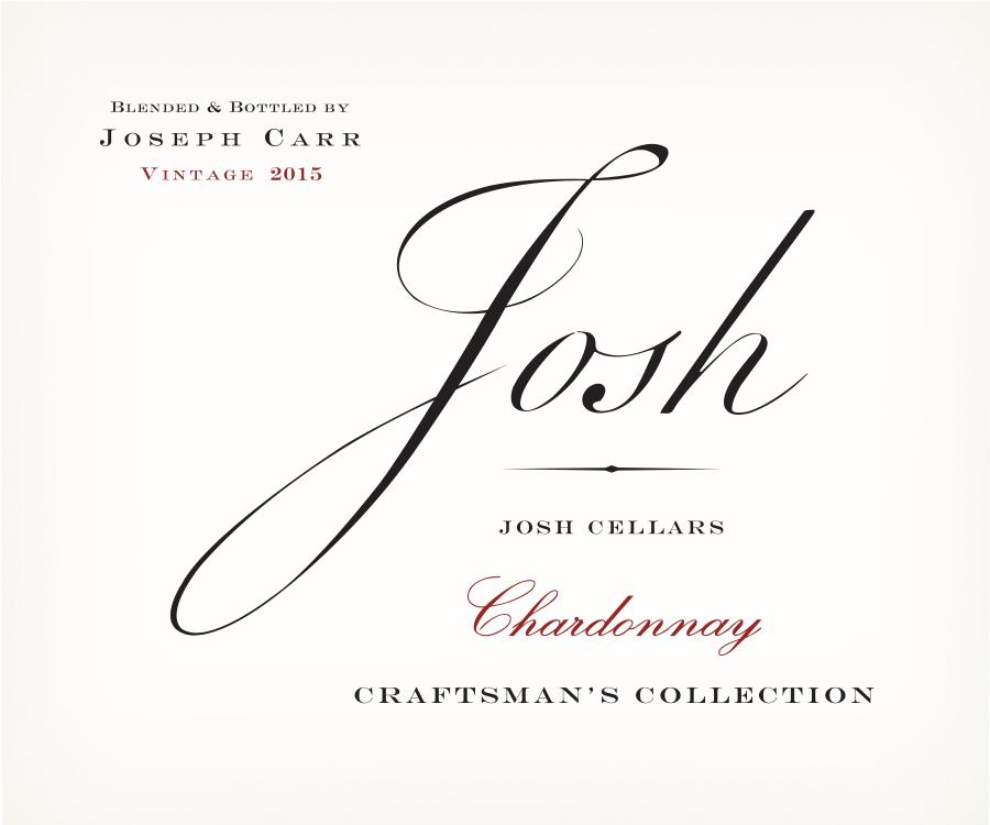 Craftsman's Collection