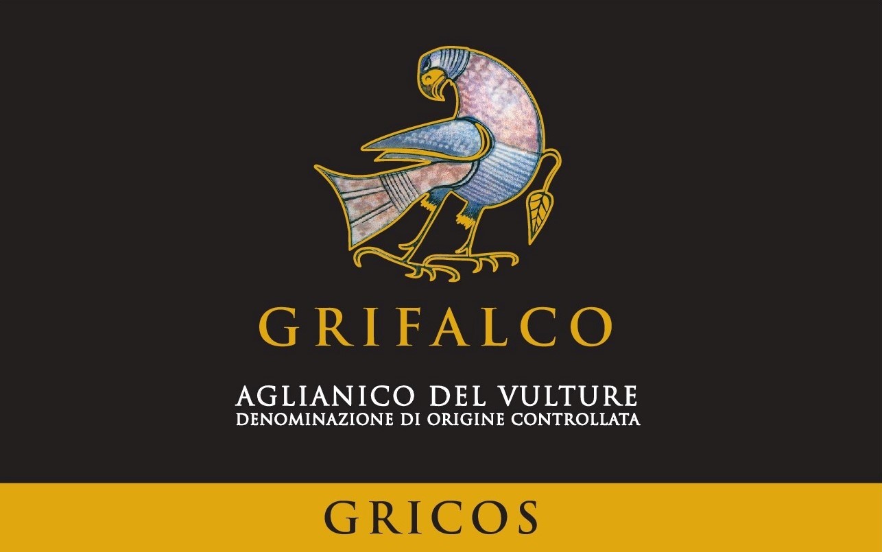 Gricos