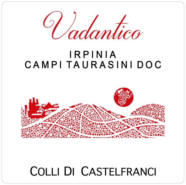 Vadantico