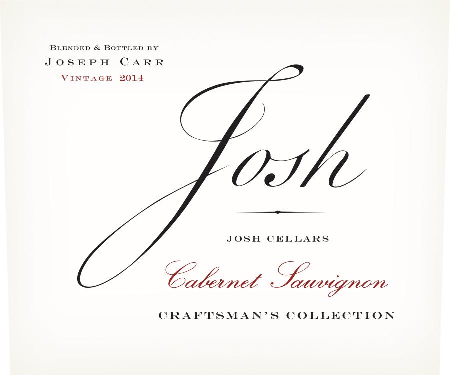 Craftsman's Collection