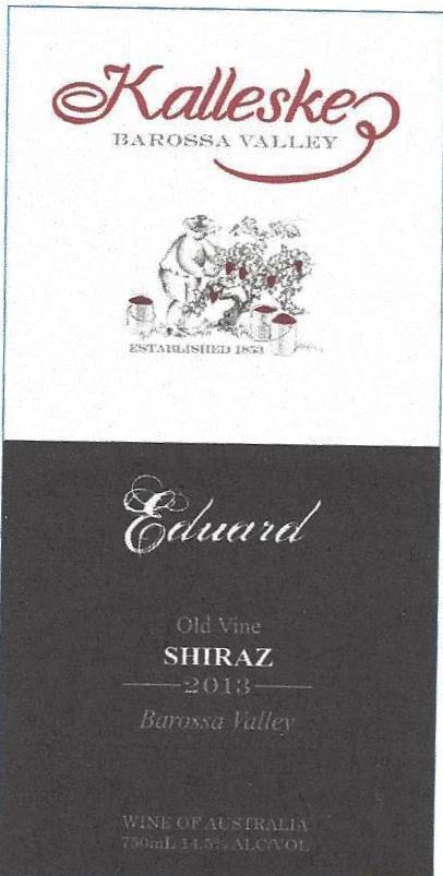 Eduard