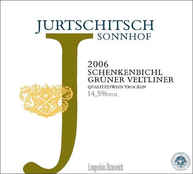 Grüner Veltliner
