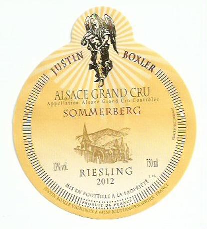 Sommerberg