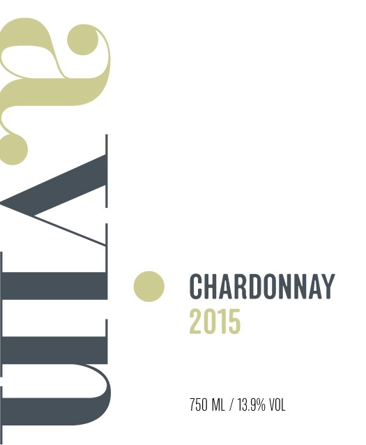 Chardonnay