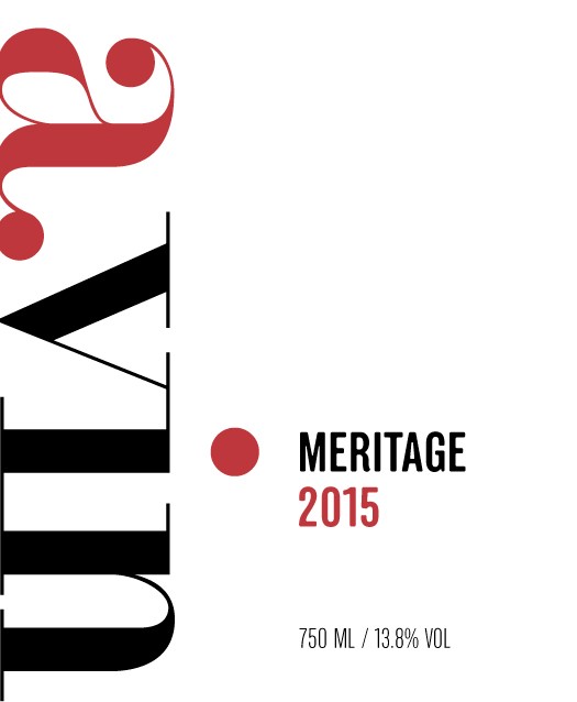 Meritage