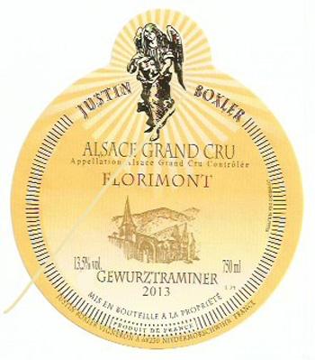Florimont