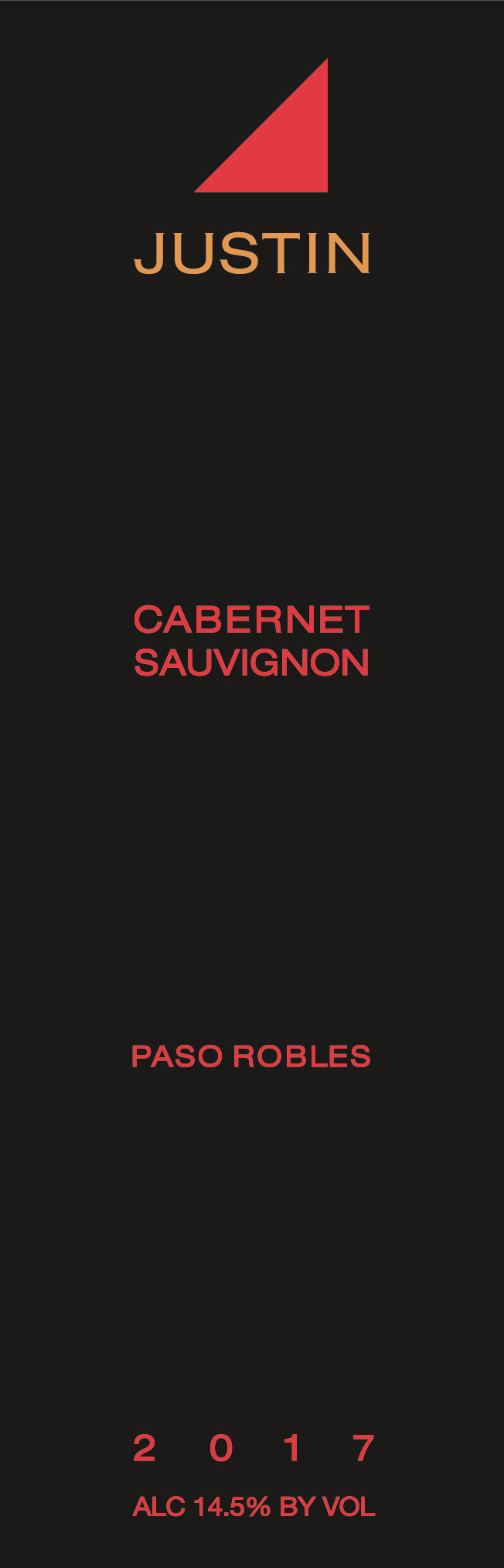 Cabernet Sauvignon