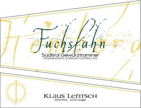 Fuchslahn