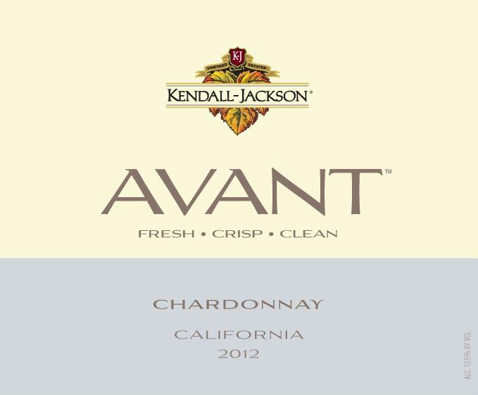 Avant