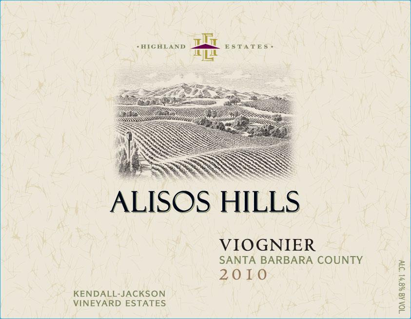 Highland Estates Alisos Hills