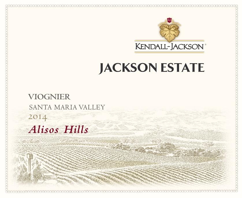 Jackson Estate Alisos Hills