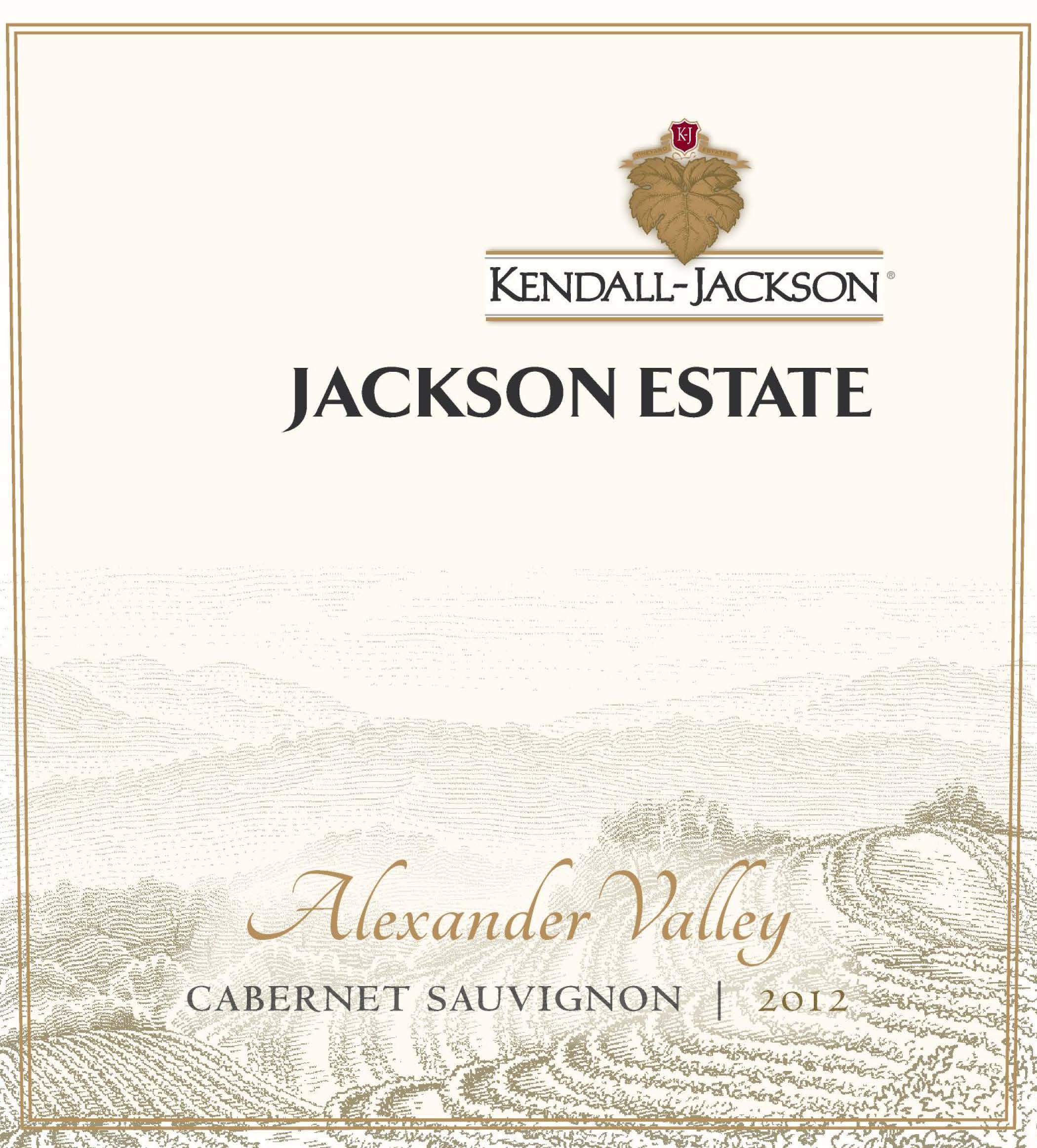 Jackson Estate