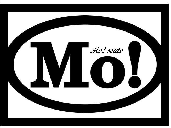 Mo!