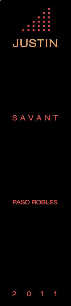 Savant