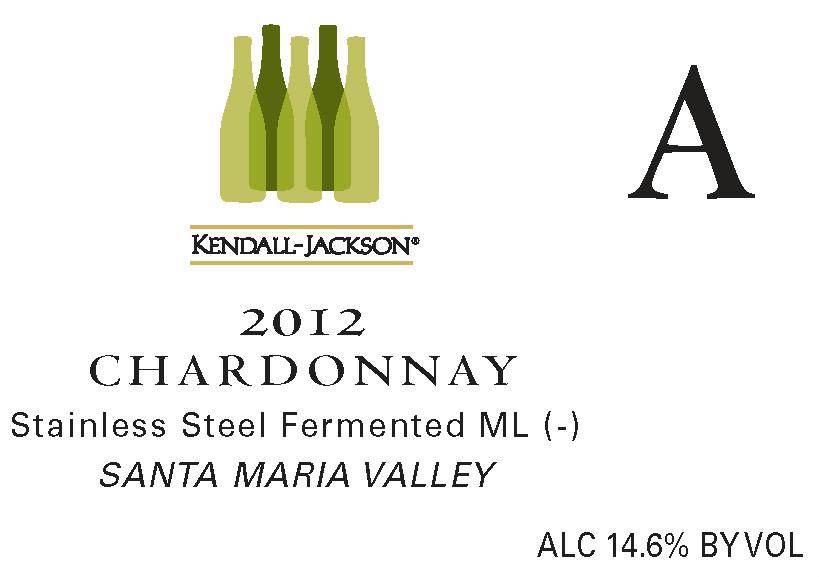 A - Stainless Steel Fermented