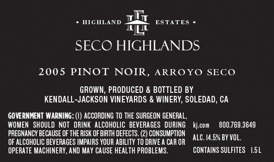 16th Annual Heirloom Tomato Festival