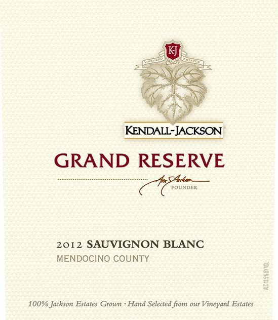 Grand Reserve