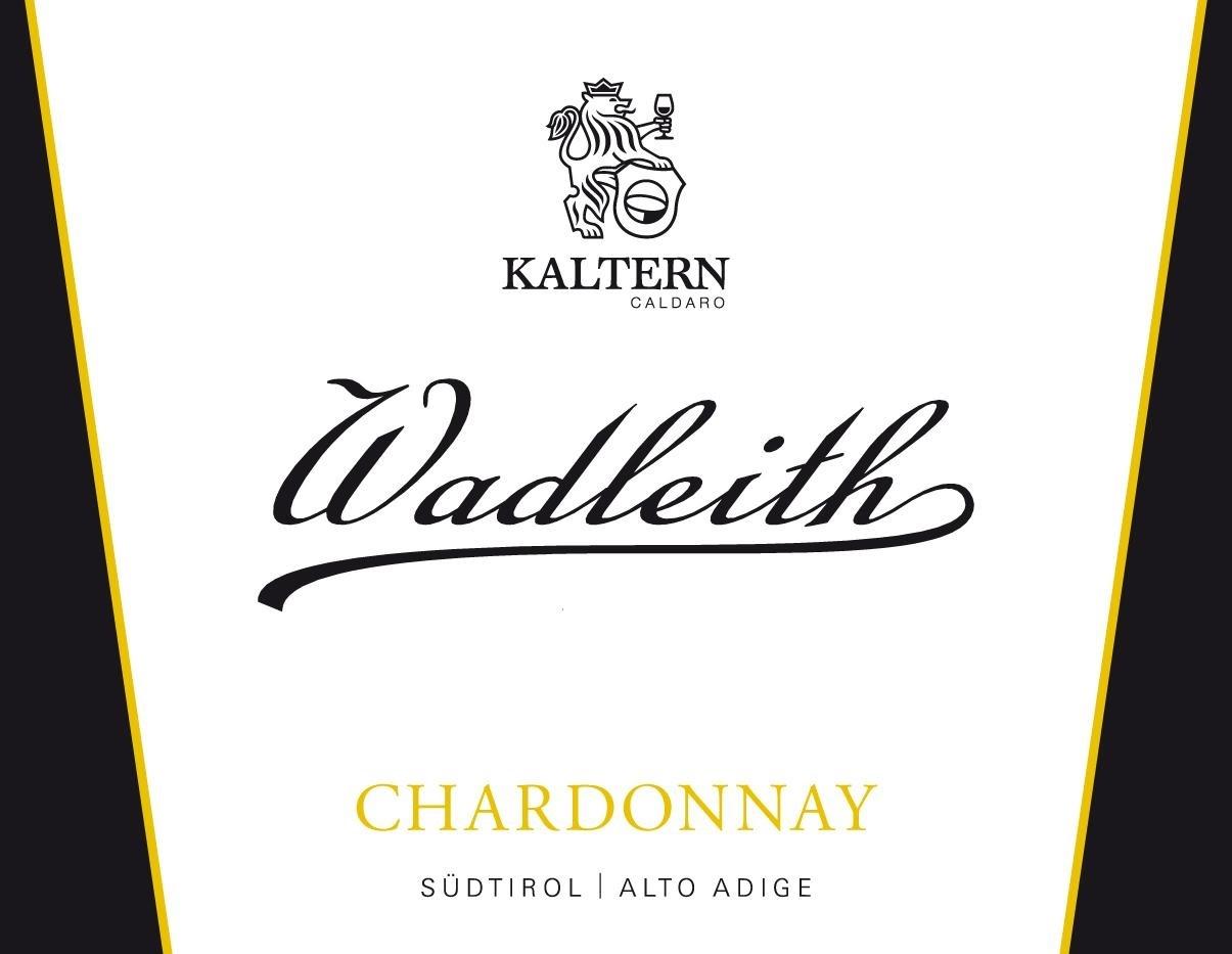 Wadleith