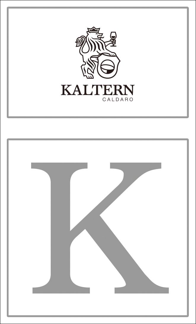 Vigneti Delle Dolomiti Bianco