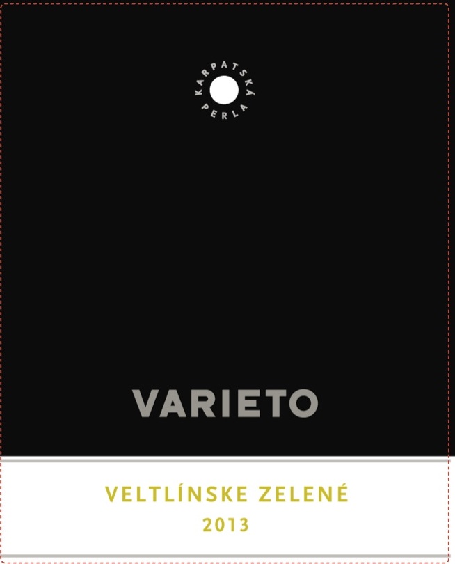 Varieto