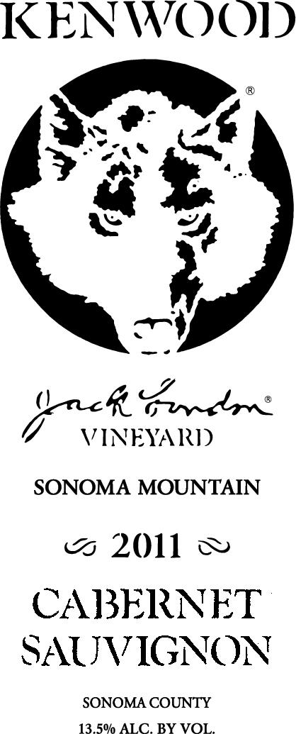 Jack London
