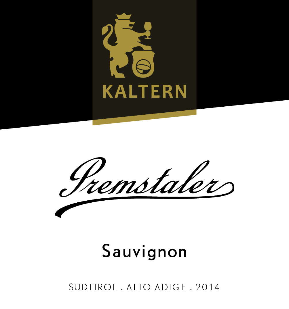 Premstaler