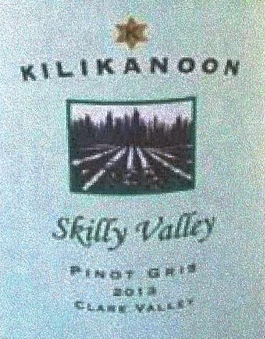 Skilly Valley