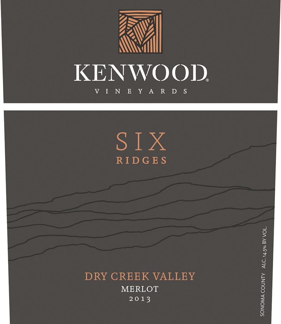 Image of Pernod Ricard wine