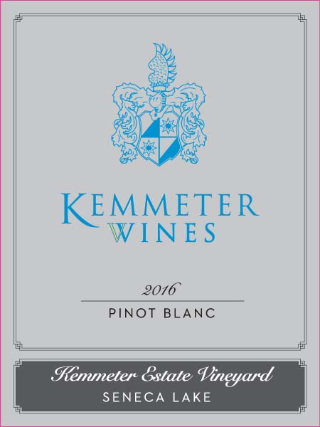 Pinot Blanc