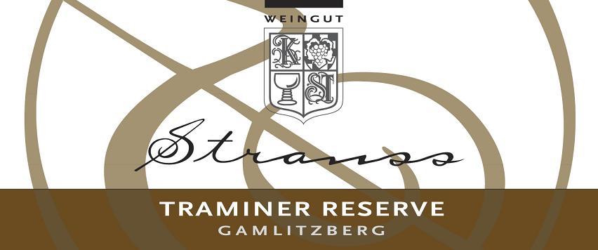 Gamlitzberg Reserve