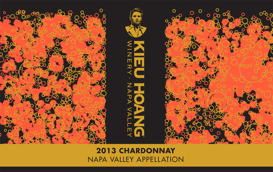 Chardonnay