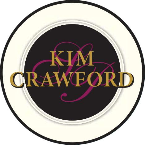 Small Parcels Spitfire