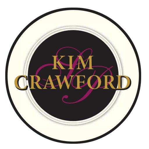 Small Parcels Wild Grace