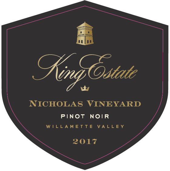 Nicholas Vineyard