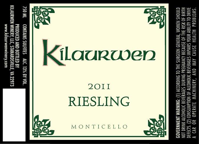 Riesling