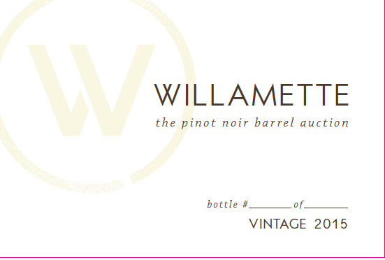 Blackjack Pinot Noir