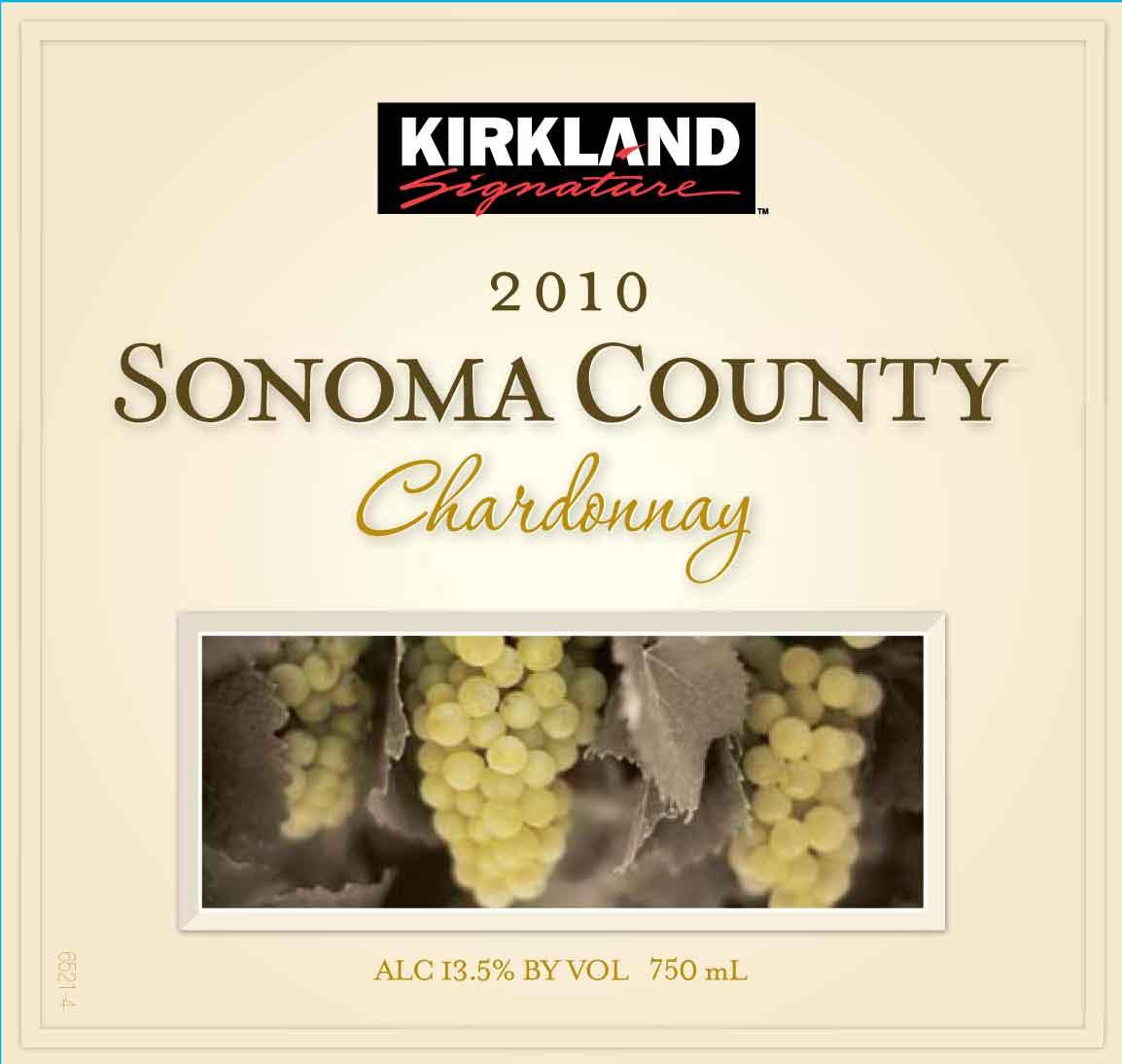 Chardonnay