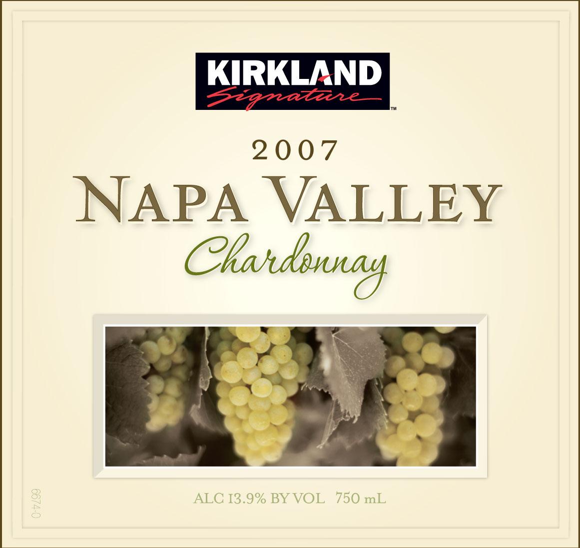 Master Cask Series V