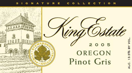 Signature Stewards A Notion