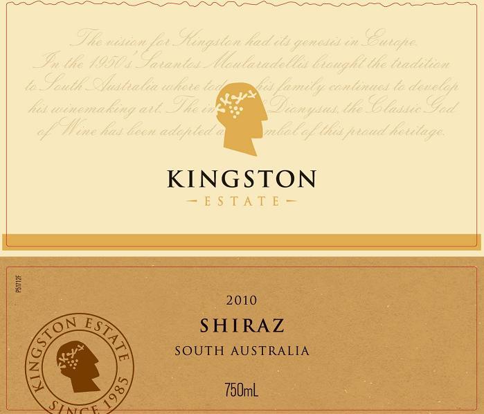 Shiraz